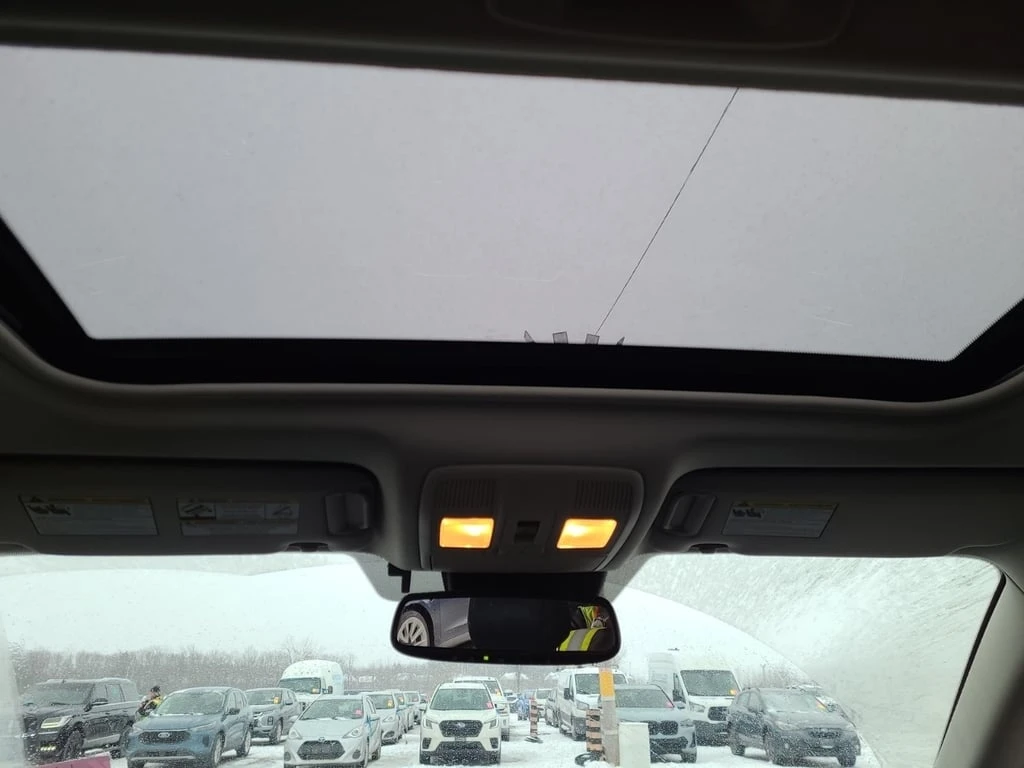 Mazda CX-5 2017 GS * CARFAX * ��� ������������ ������ | Mobile.bg � ����������� 9