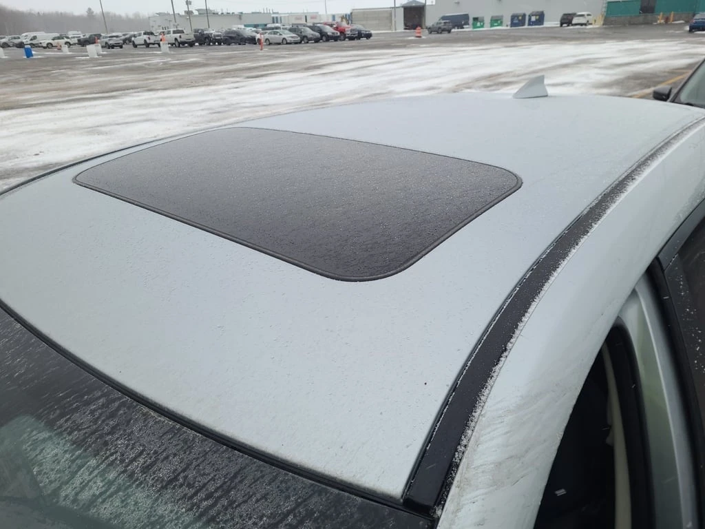 Mazda CX-5 2017 GS * CARFAX * ��� ������������ ������ | Mobile.bg � ����������� 14