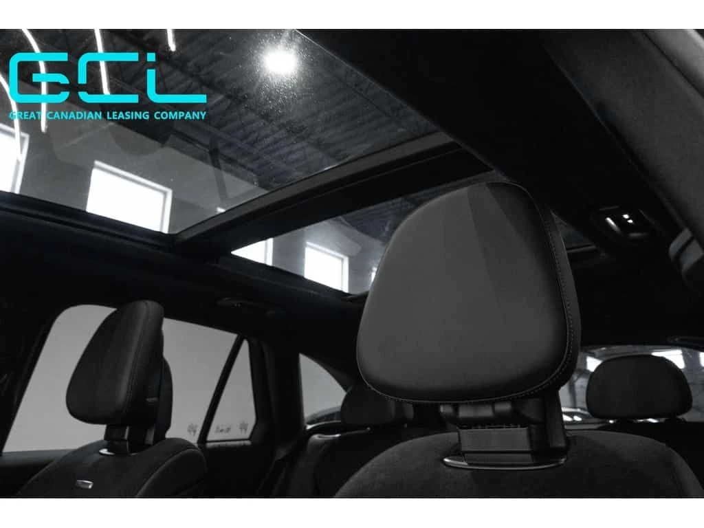 Mercedes-Benz GLC 43 AMG  EXCLSIV TRIM/PINNACLE TRIM/AMG NIGHT PACKAGE, снимка 14 - Автомобили и джипове - 53720929