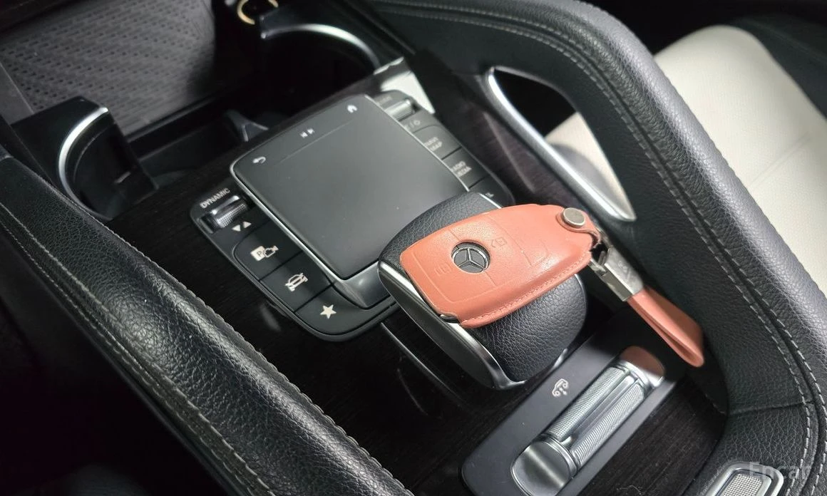 Mercedes-Benz GLE 400 COUPE* 4MATIC* AMG* HEAD-UP* 360 CAM* DISTRONIC | Mobile.bg � ����������� 16