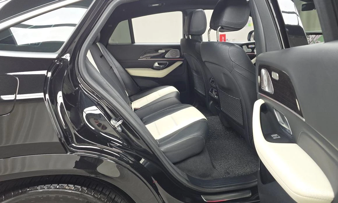 Mercedes-Benz GLE 400 COUPE* 4MATIC* AMG* HEAD-UP* 360 CAM* DISTRONIC | Mobile.bg � ����������� 17