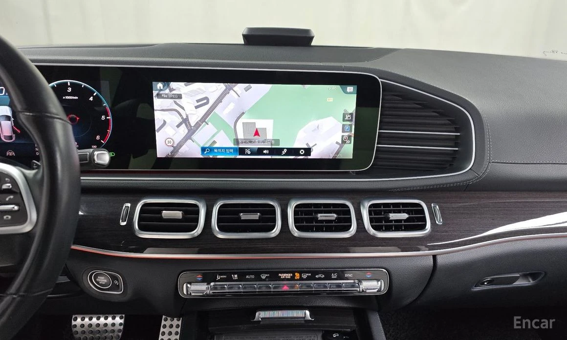 Mercedes-Benz GLE 400 COUPE* 4MATIC* AMG* HEAD-UP* 360 CAM* DISTRONIC | Mobile.bg � ����������� 15