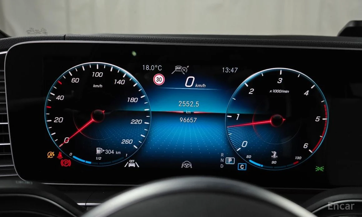 Mercedes-Benz GLE 400 COUPE* 4MATIC* AMG* HEAD-UP* 360 CAM* DISTRONIC | Mobile.bg � ����������� 13