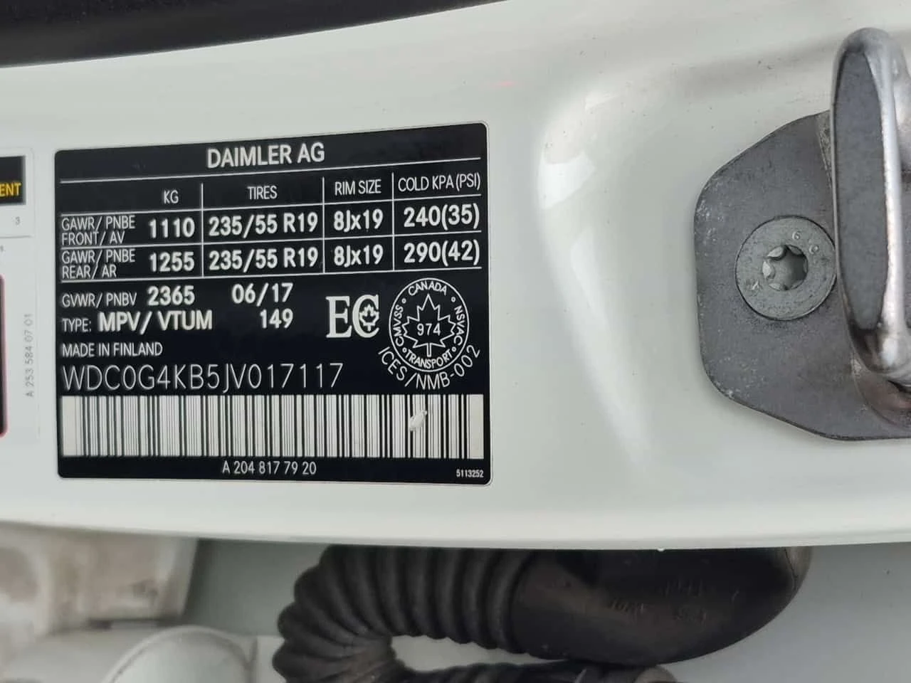Mercedes-Benz GLC * 300 * CARFAX * ���� �� �� | Mobile.bg � ����������� 16