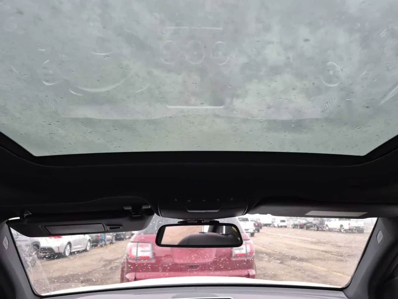 Mercedes-Benz GLC * 300 * CARFAX * ���� �� �� | Mobile.bg � ����������� 11