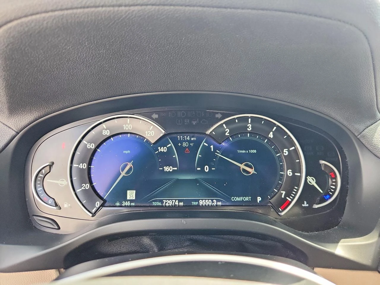 BMW X3 * X-DRIVE30I* , снимка 8 - Автомобили и джипове - 54750106