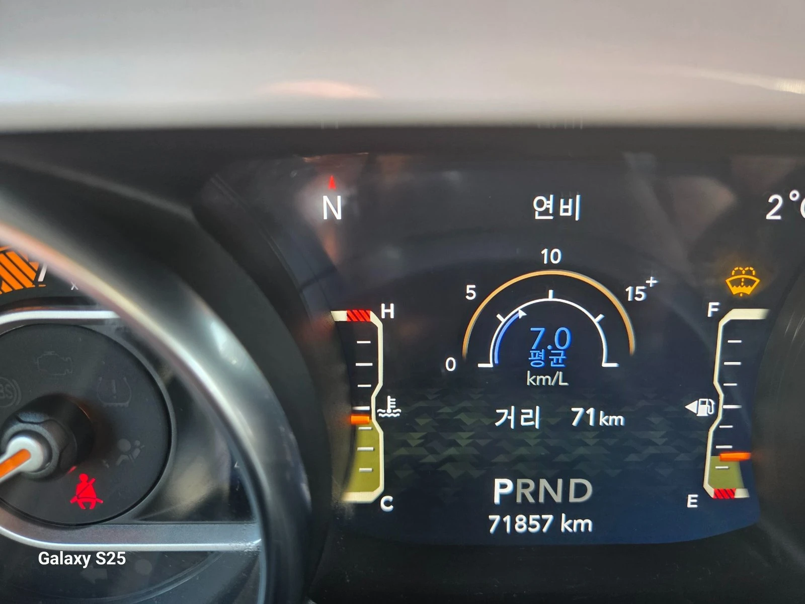 Jeep Wrangler 2.0* KEYLESS* BLIND SPOT* КРАЙНА ЦЕНА, снимка 12 - Автомобили и джипове - 55336534
