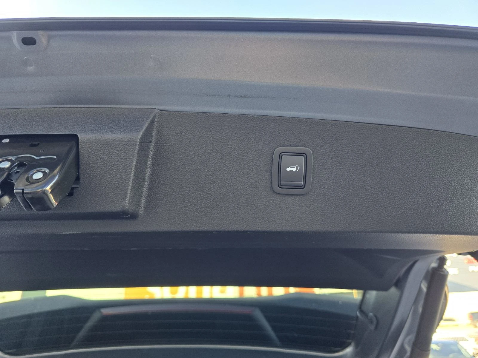 Dacia Bigster 1.8 TCe 110hp Hybrid | Mobile.bg � ����������� 17