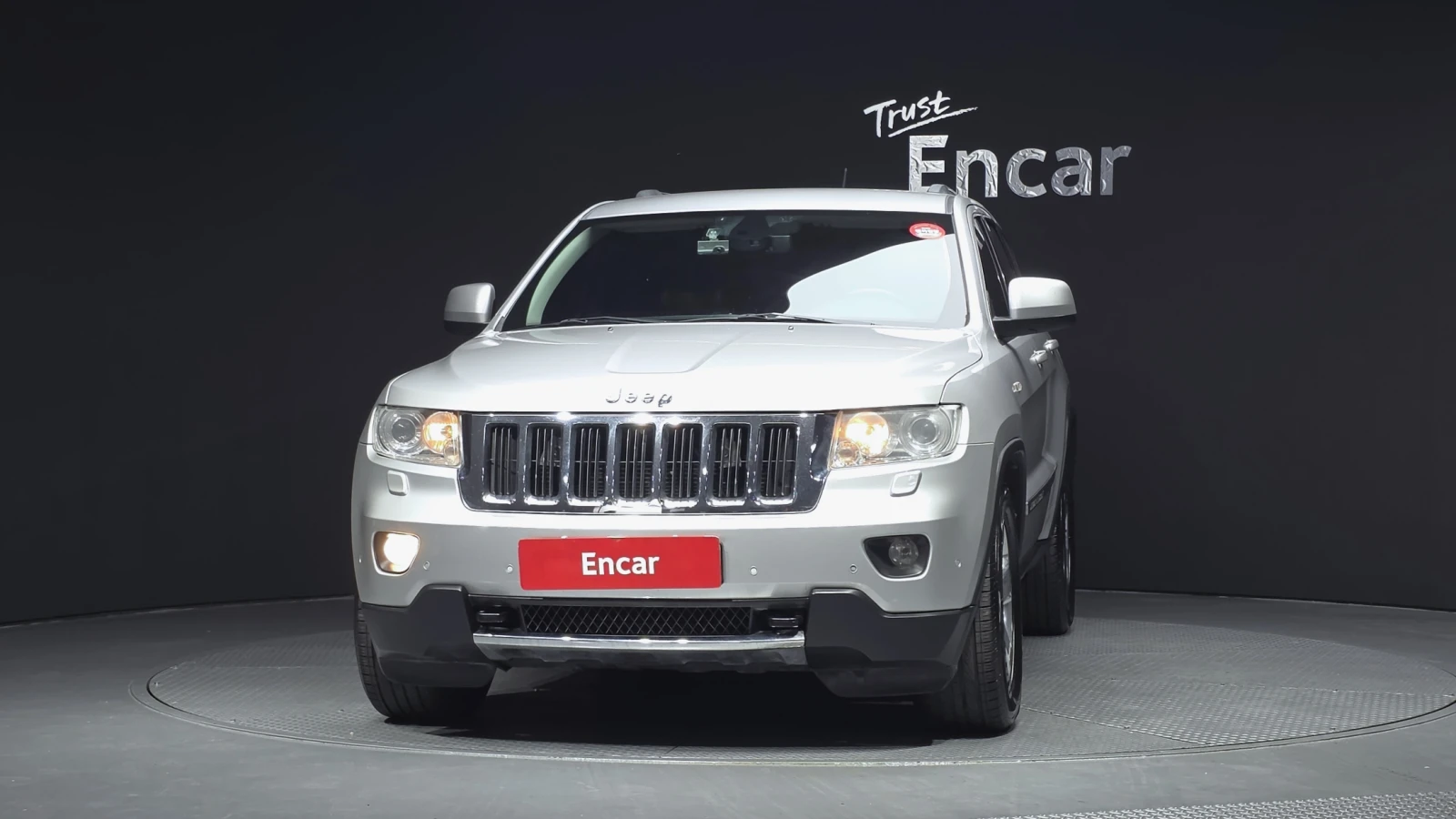 Jeep Cherokee 3.6* КРАЙНА ЦЕНА, снимка 3 - Автомобили и джипове - 55594526