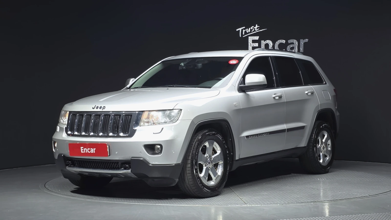 Jeep Cherokee 3.6* КРАЙНА ЦЕНА