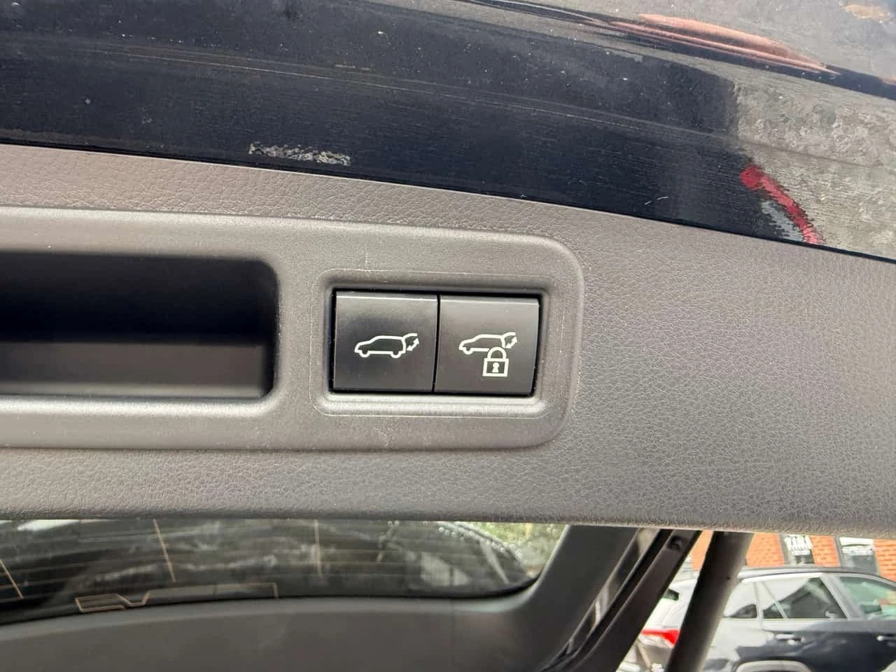 Lexus RX 350h CARFAX | Mobile.bg � ����������� 13