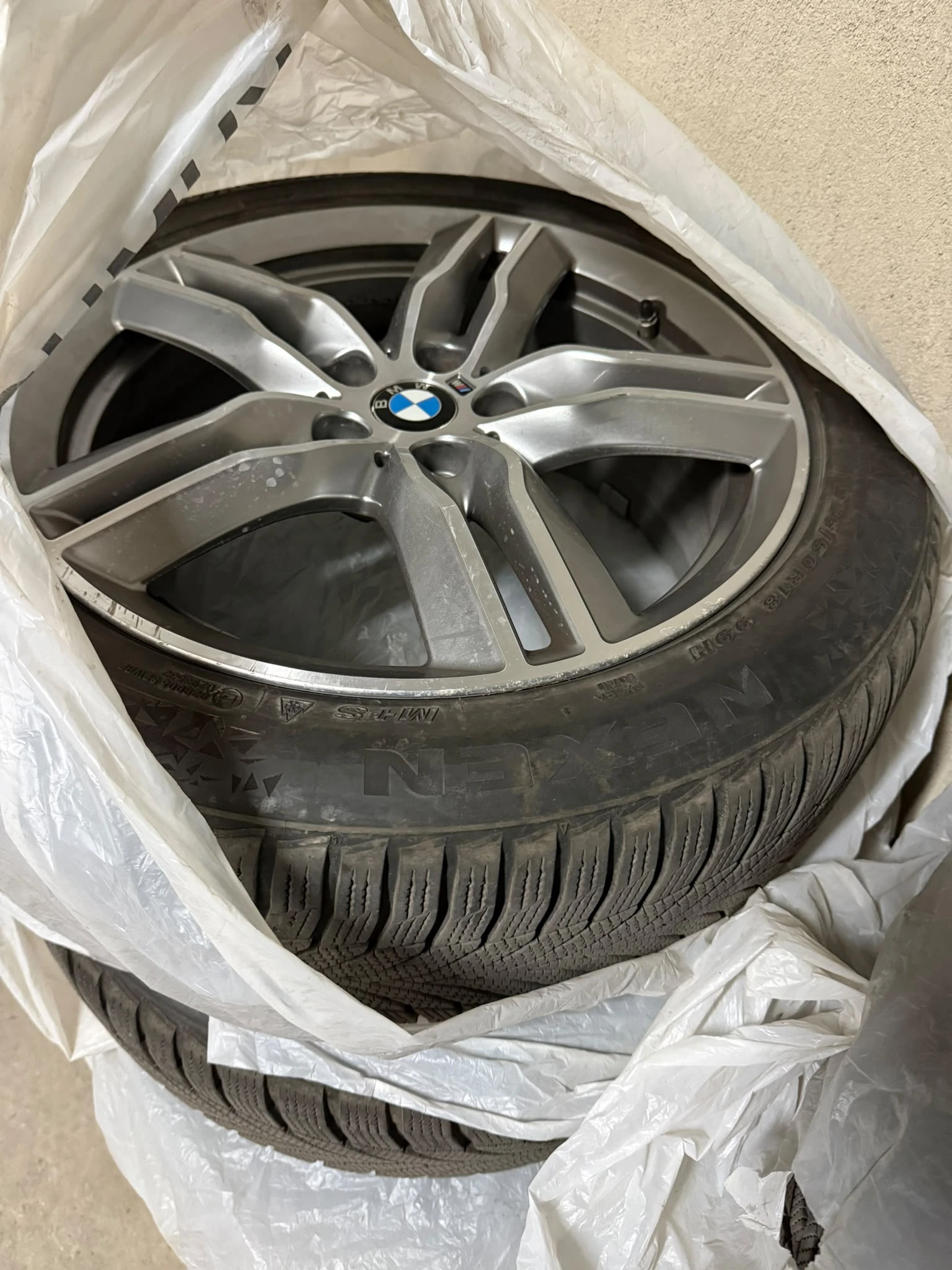 BMW X1 sDrive (F48) - 2016 �. | 146, 300 ��  | Mobile.bg � ����������� 11