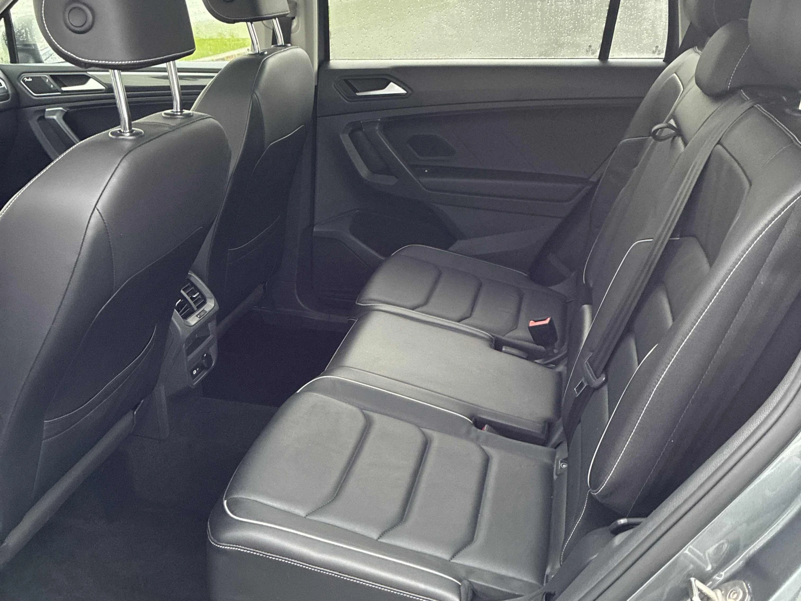 VW Tiguan Highline / �� ���������������� / ���������� | Mobile.bg � ����������� 16