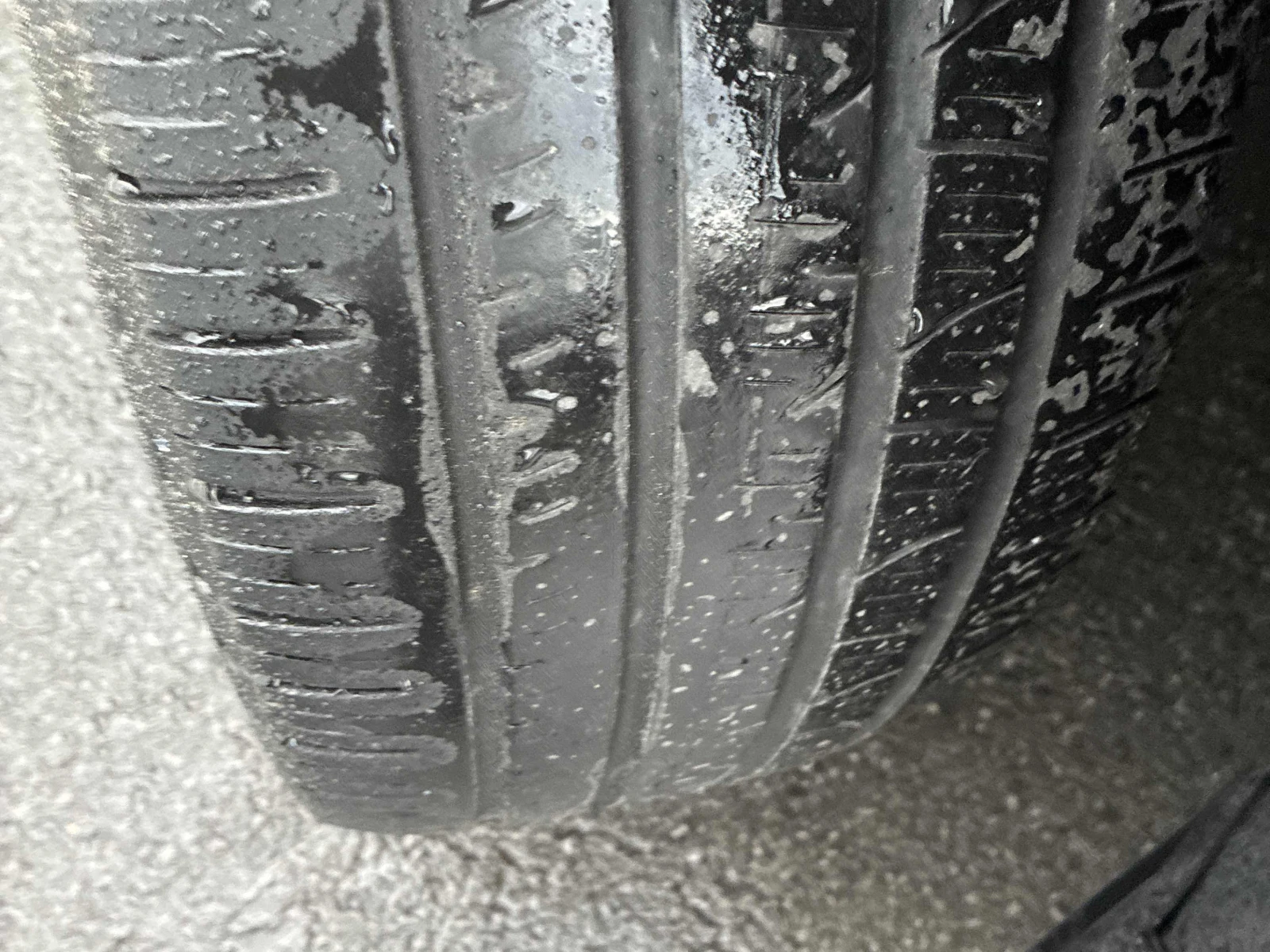 VW Tiguan Highline / �� ���������������� / ���������� | Mobile.bg � ����������� 11