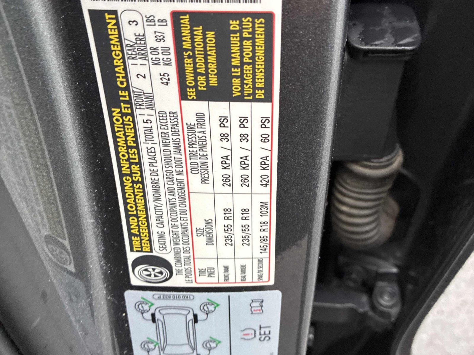 VW Tiguan Highline / �� ���������������� / ���������� | Mobile.bg � ����������� 13