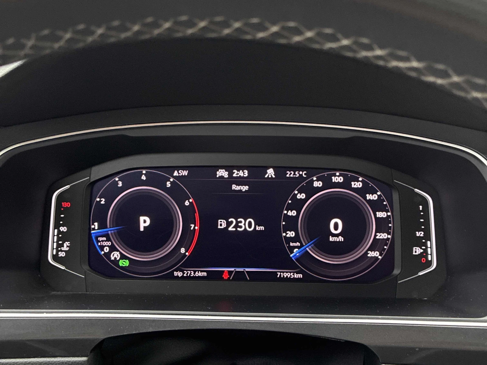 VW Tiguan Highline / �� ���������������� / ���������� | Mobile.bg � ����������� 8