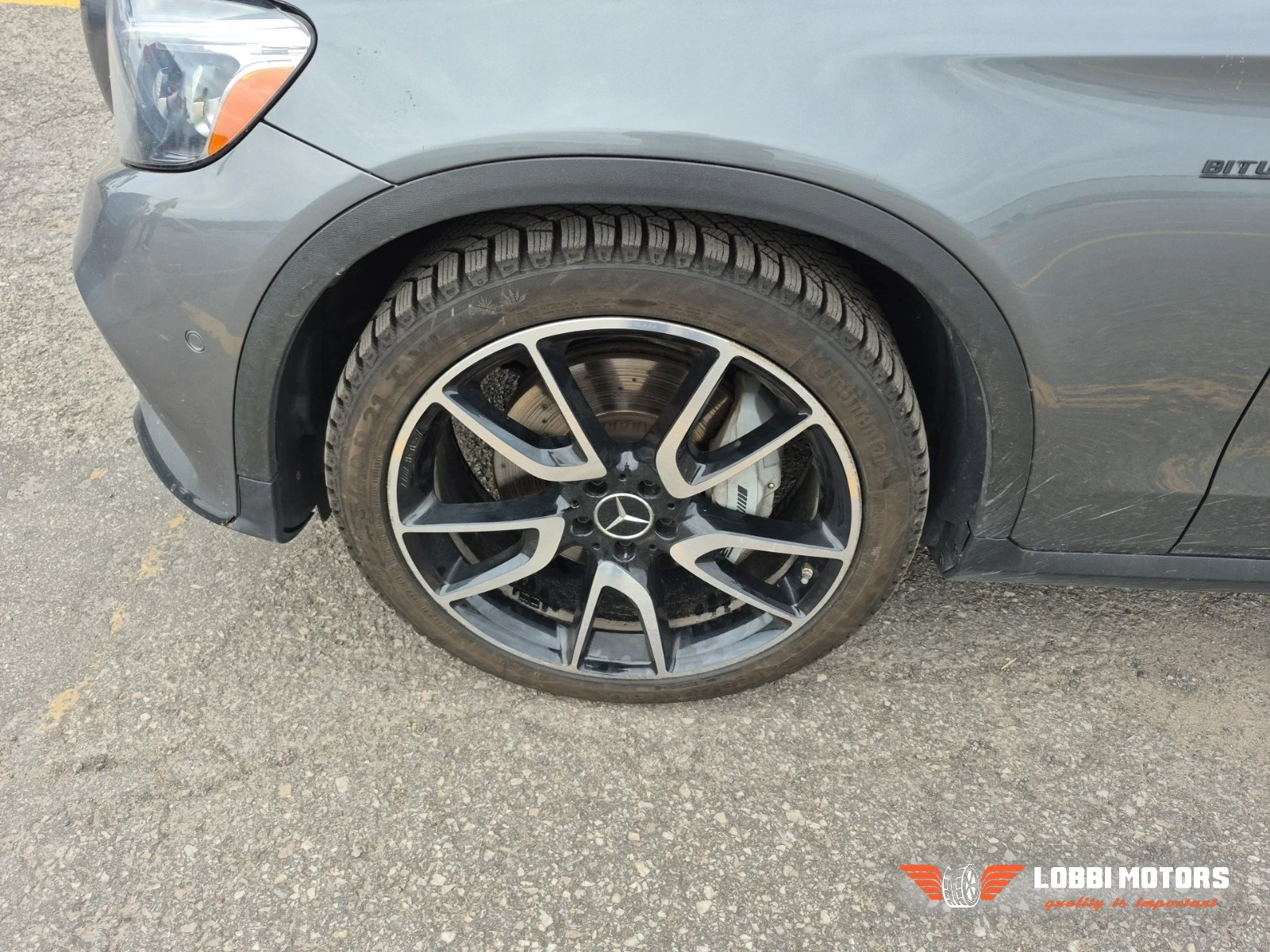 Mercedes-Benz GLC | Mobile.bg � ����������� 6