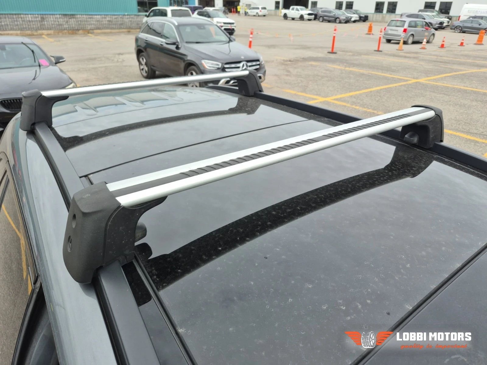 Mercedes-Benz GLC | Mobile.bg � ����������� 7