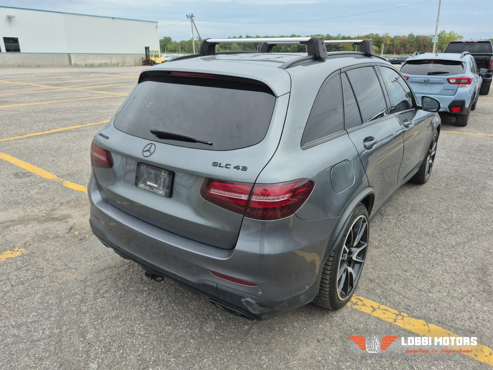 Mercedes-Benz GLC | Mobile.bg � ����������� 3