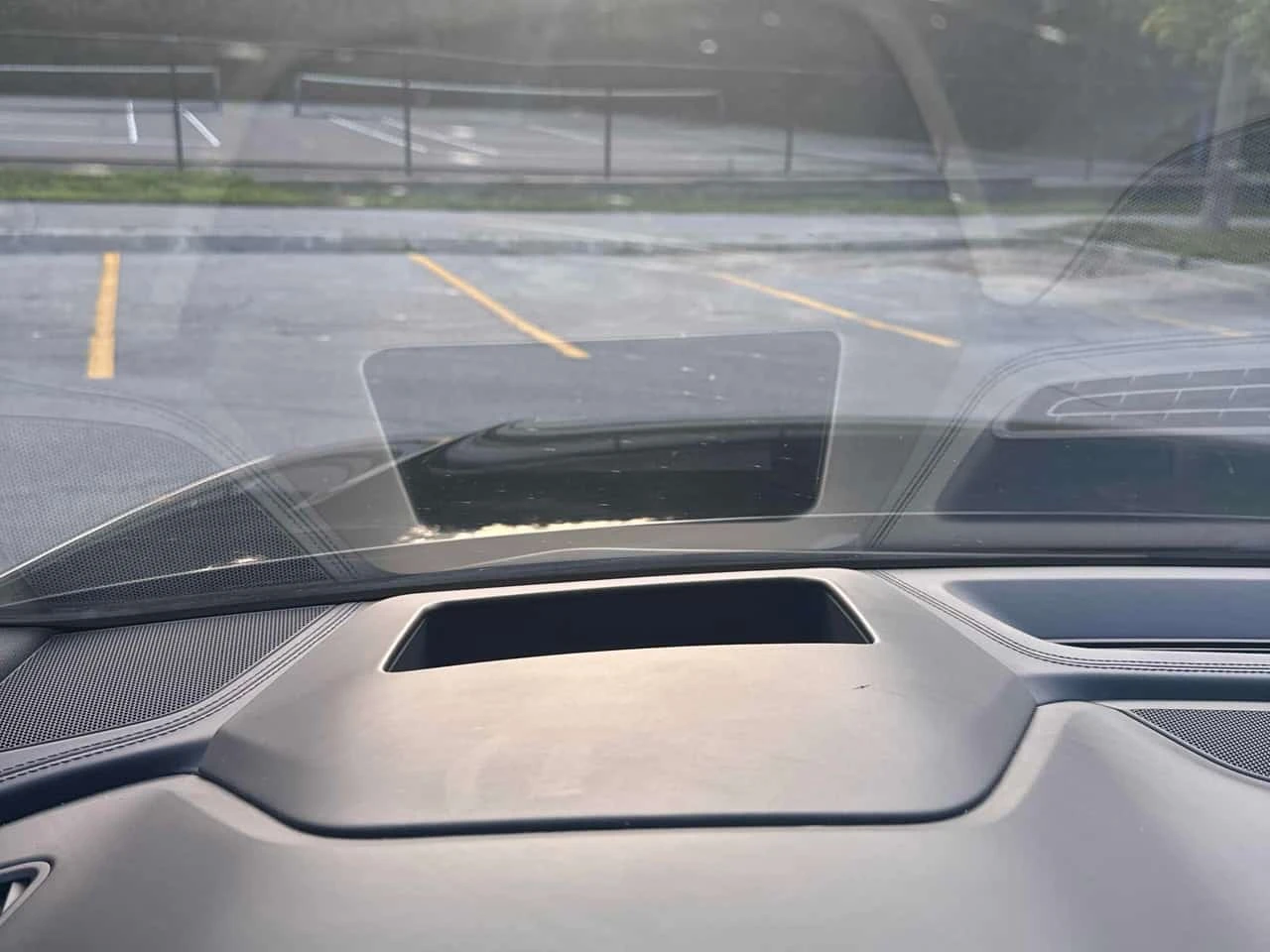 Audi SQ8 * 4.0 TFSI quattro * CARFAX *  | Mobile.bg � ����������� 13