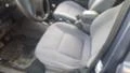 Kia Sportage  2.0 TD 4WD, снимка 10