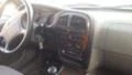 Kia Sportage  2.0 TD 4WD, снимка 6