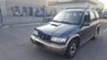 Kia Sportage  2.0 TD 4WD, снимка 2