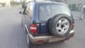 Kia Sportage  2.0 TD 4WD, снимка 5