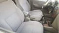 Kia Sportage  2.0 TD 4WD, снимка 9