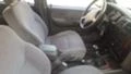 Kia Sportage  2.0 TD 4WD, снимка 8