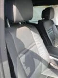 BMW X5 3.0d LCI, снимка 10