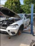 BMW X5 3.0d LCI, снимка 2