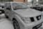 Обява за продажба на Nissan Pathfinder 2.5DCI НА ЧАСТИ ~11 лв. - изображение 2