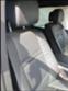 Обява за продажба на BMW X5 3.0d LCI ~13 лв. - изображение 9