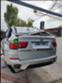 Обява за продажба на BMW X5 3.0d LCI ~13 лв. - изображение 3