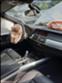 Обява за продажба на BMW X5 3.0d LCI ~13 лв. - изображение 6