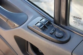 Iveco Daily, снимка 3