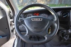 Iveco Daily, снимка 5