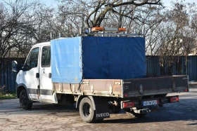 Iveco Daily, снимка 9