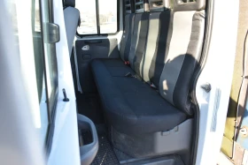 Iveco Daily, снимка 6