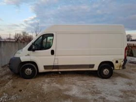 Fiat Ducato 2.3 Mjet | Mobile.bg    4