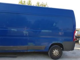 Fiat Ducato 2.3 Mjet | Mobile.bg    11