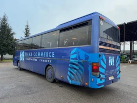 Setra S 315 GT-HD 6-СКОРОСТИ, снимка 4