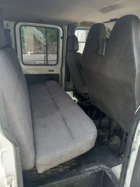 Ford Transit  | Mobile.bg    9