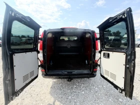 Mercedes-Benz Vito ���!122!3.0!V6!LONG!��.������!5+ 1! | Mobile.bg � ����� ������ 9
