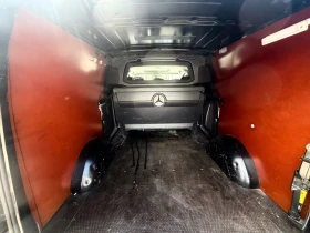 Mercedes-Benz Vito ���!122!3.0!V6!LONG!��.������!5+ 1! | Mobile.bg � ����� ������ 10