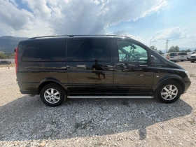 Mercedes-Benz Vito ���!122!3.0!V6!LONG!��.������!5+ 1! | Mobile.bg � ����� ������ 5