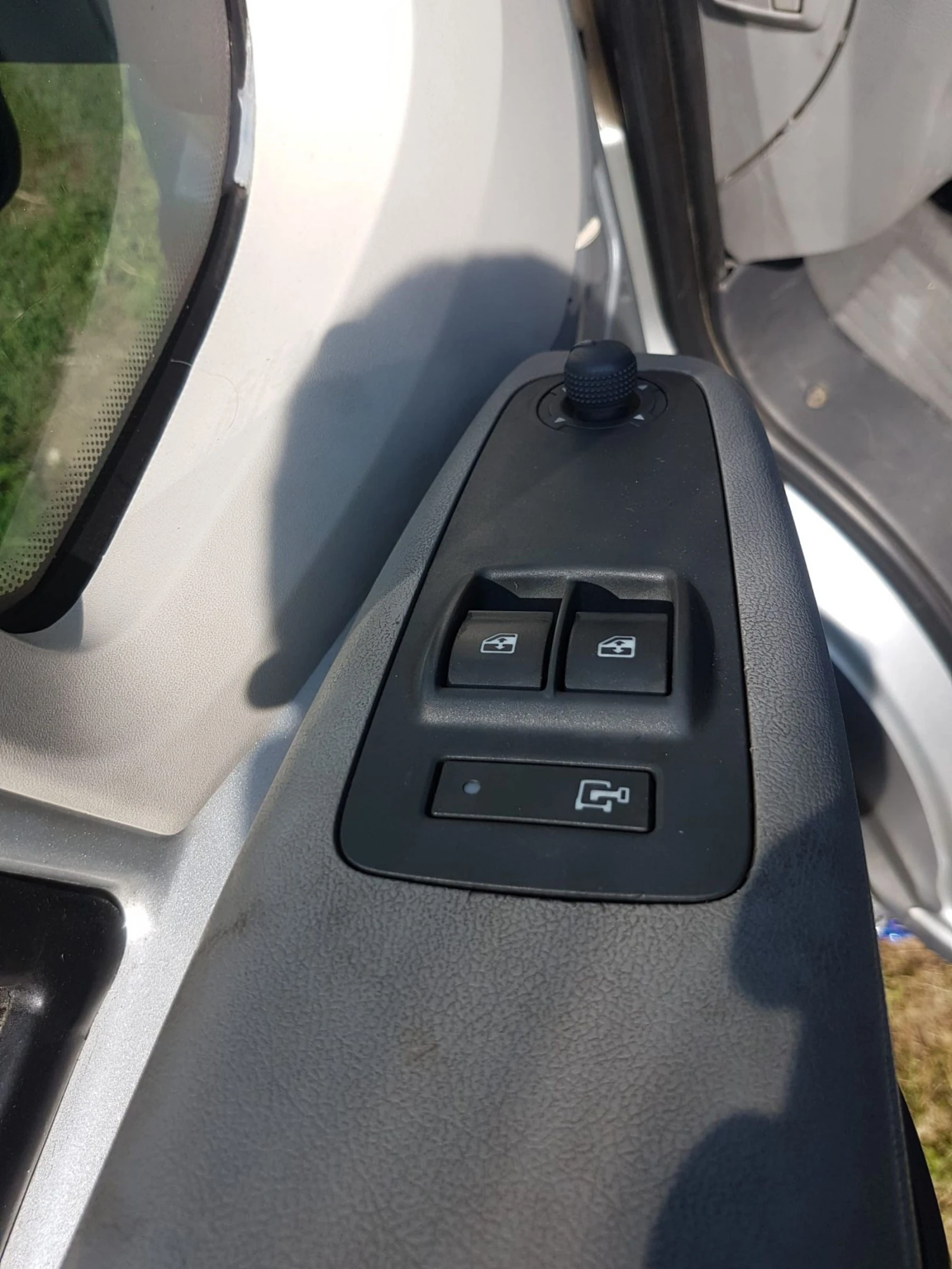 Fiat Ducato  | Mobile.bg   12