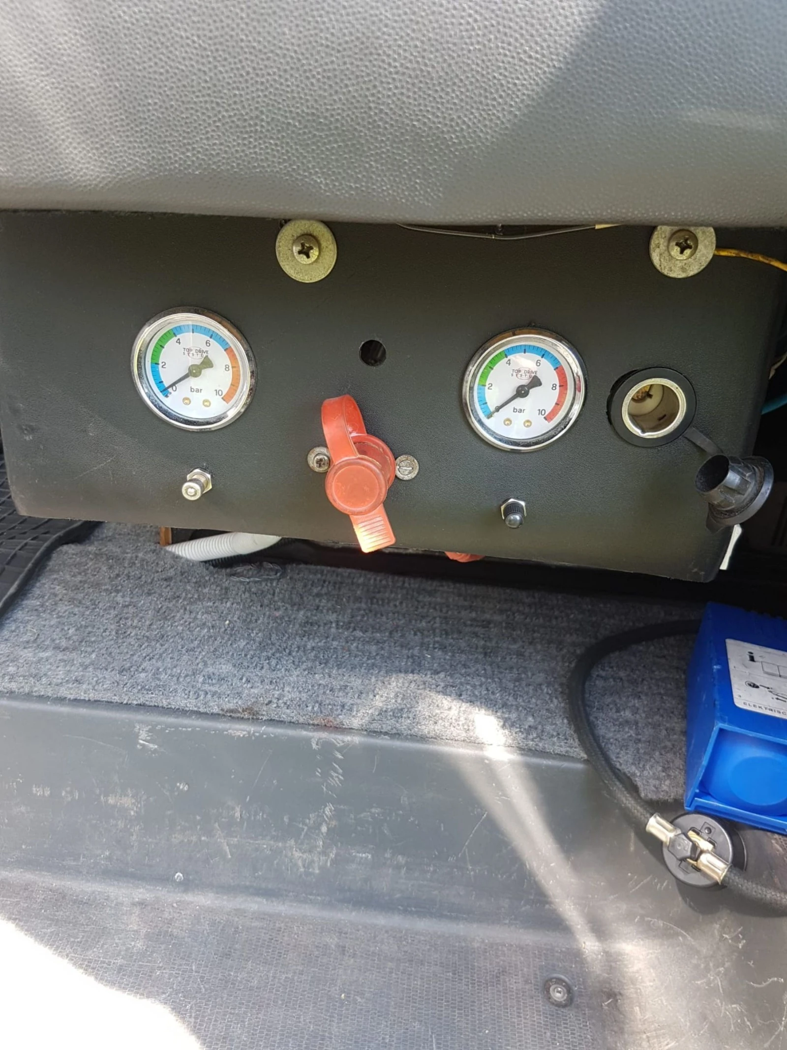 Fiat Ducato  | Mobile.bg   13