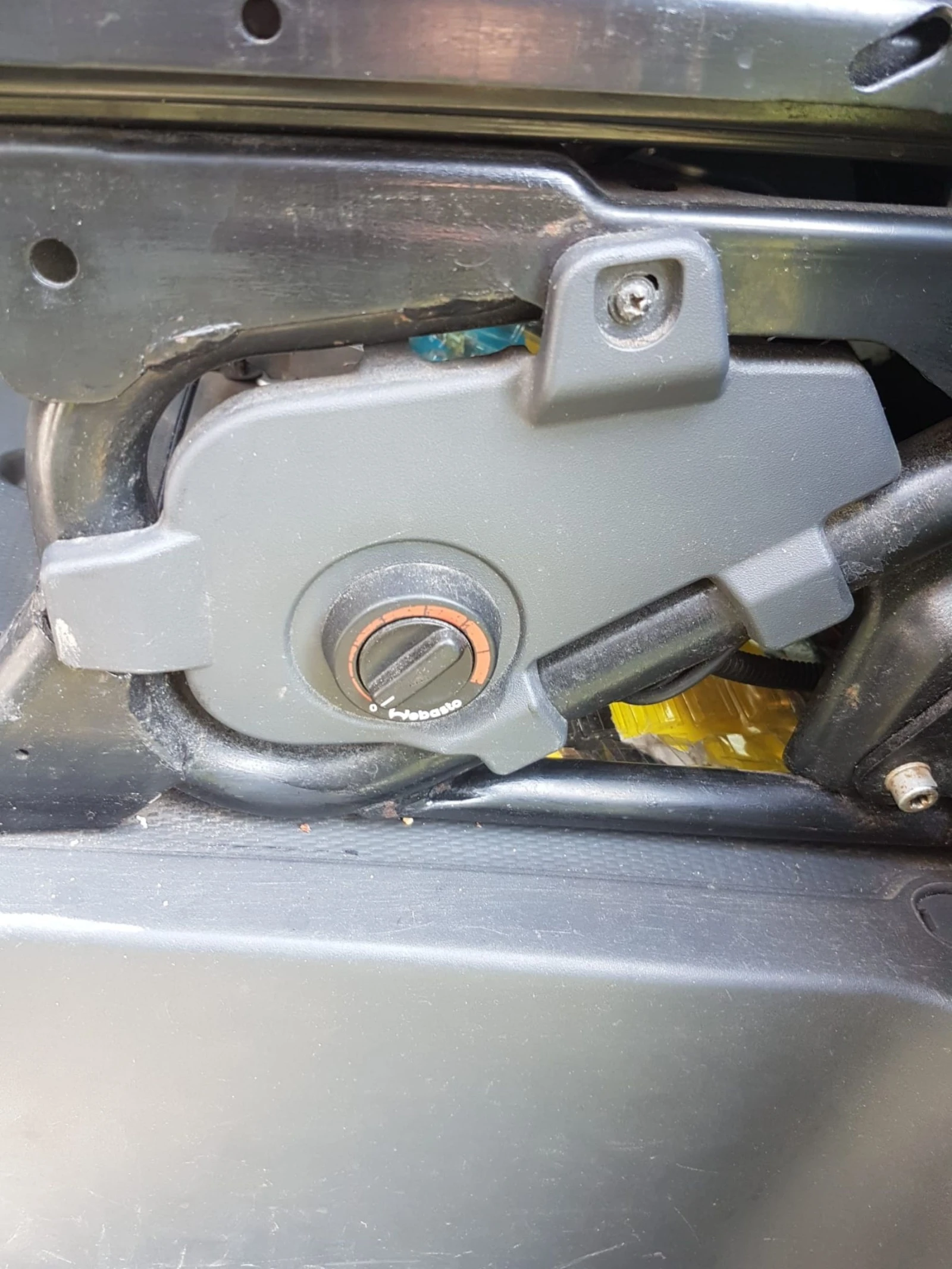 Fiat Ducato  | Mobile.bg   14